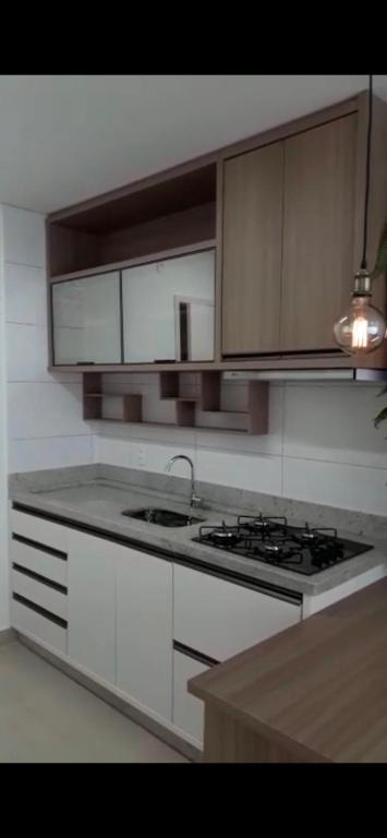  Flat Aconchegante no DNA SmartStyle Bueno
