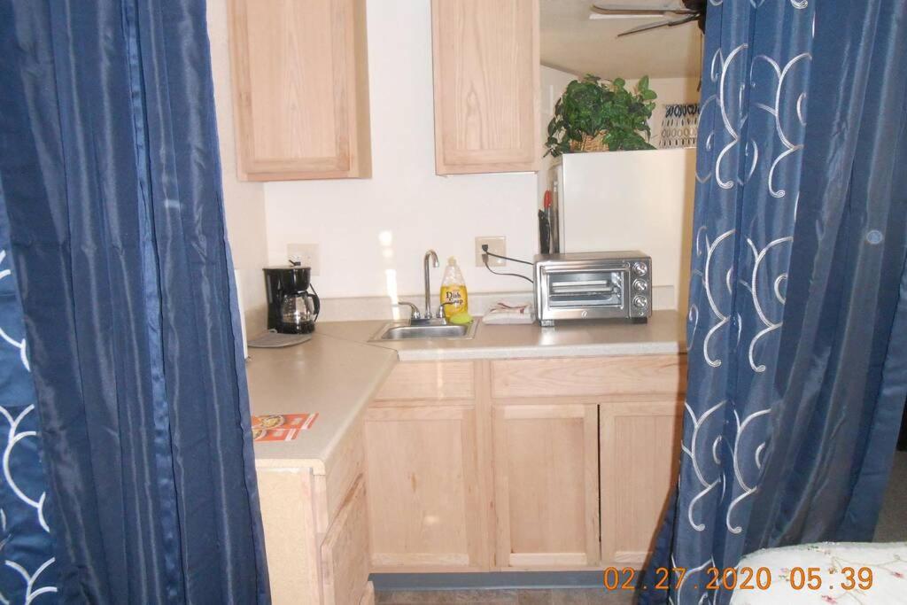 Kipling Cottage, Lakewood, USA