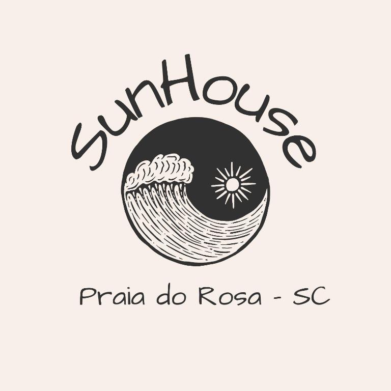  SunHouse