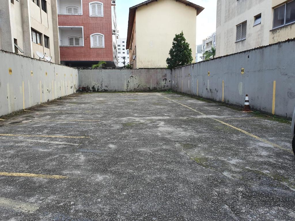  APARTAMENTO Enseada Guarujá