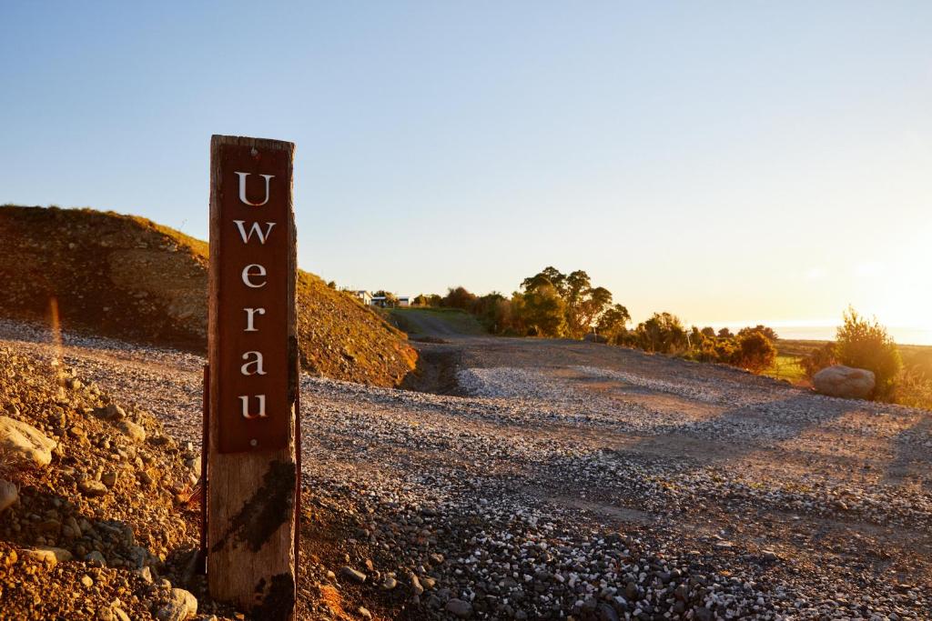 Glenburn Coastal Retreat - Resim 34