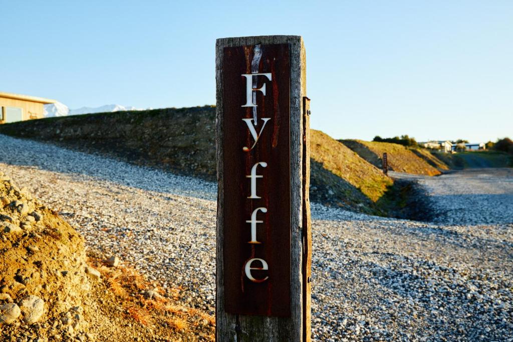 Glenburn Coastal Retreat - Resim 35