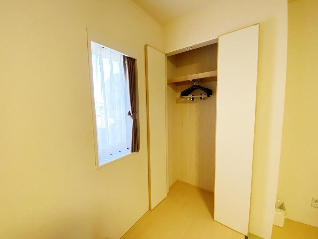 Fotografie z fotogalerie ubytování Smile Hotel Kitaasaka v destinaci Asaka