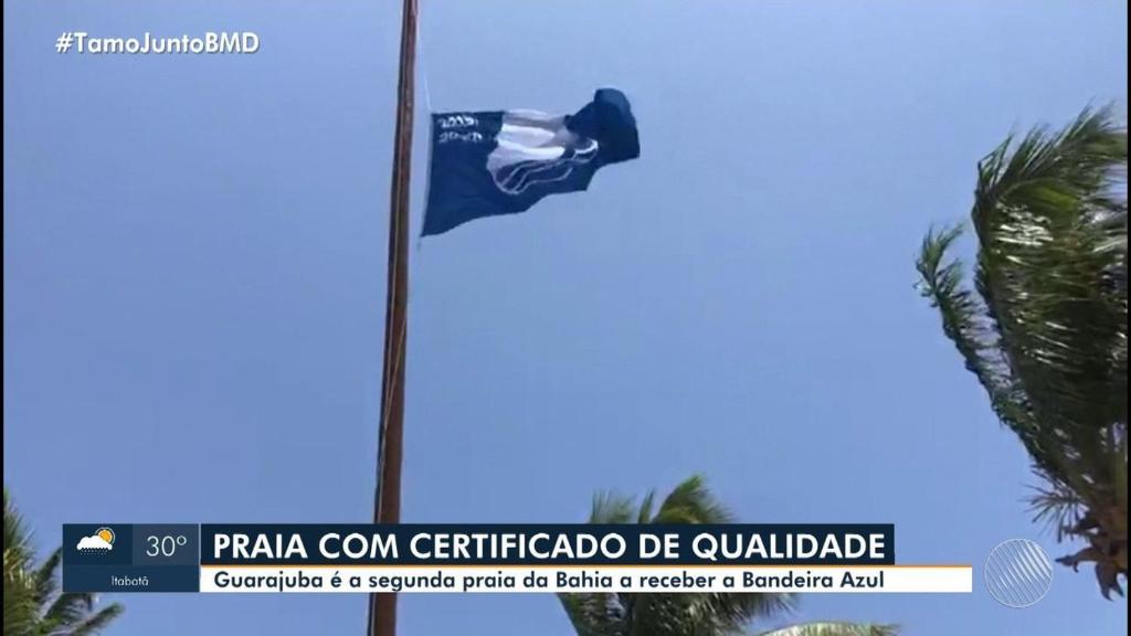  Casa 5/4 no melhor Condomínio Fechado de Guarajuba