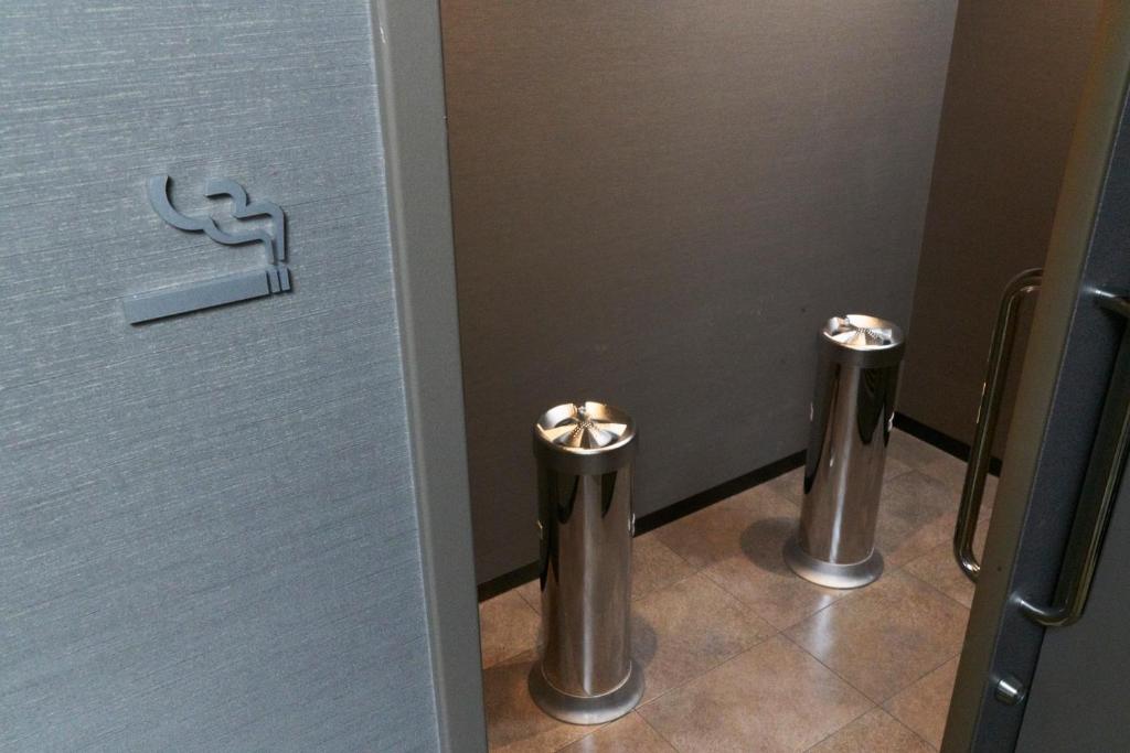 Zdjęcie z galerii obiektu Fujisan Mishima Tokyu Hotel w mieście Mishima