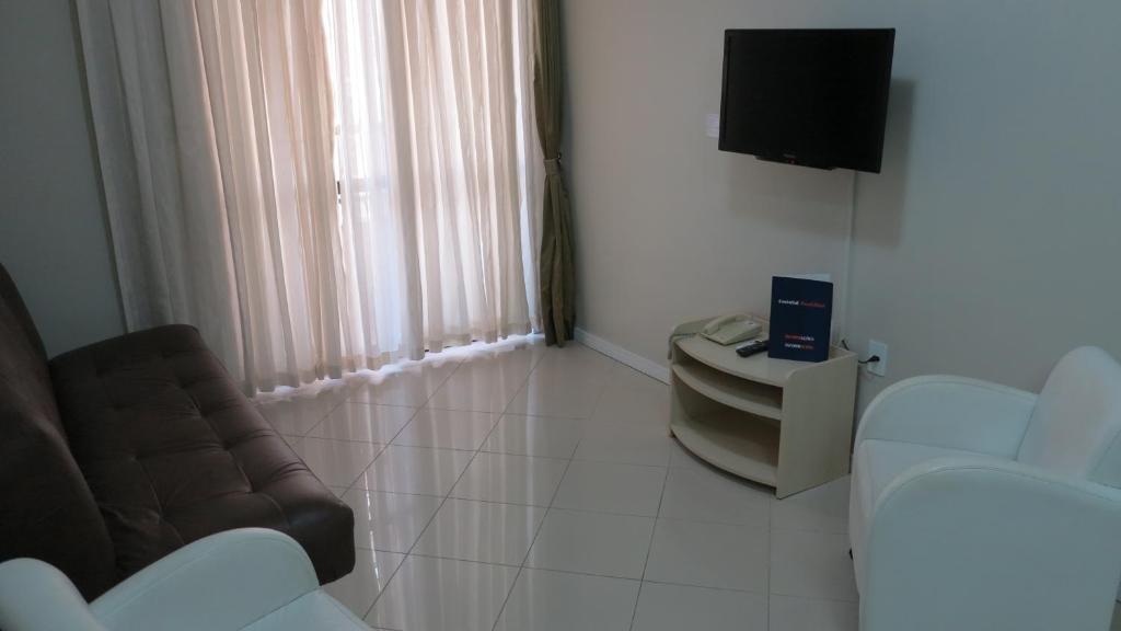 Costa Sul Beach Hotel