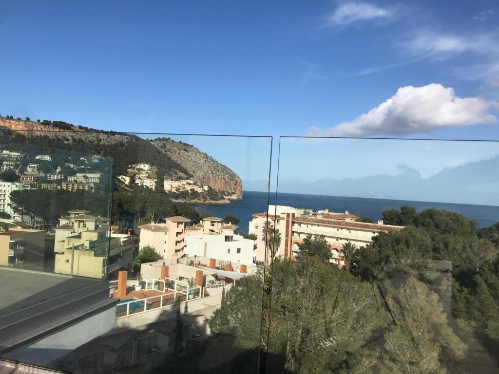 Kép Super cosy! Apartamento en Canyamel "Cala Agulla" szállásáról Canyamelben a galériában