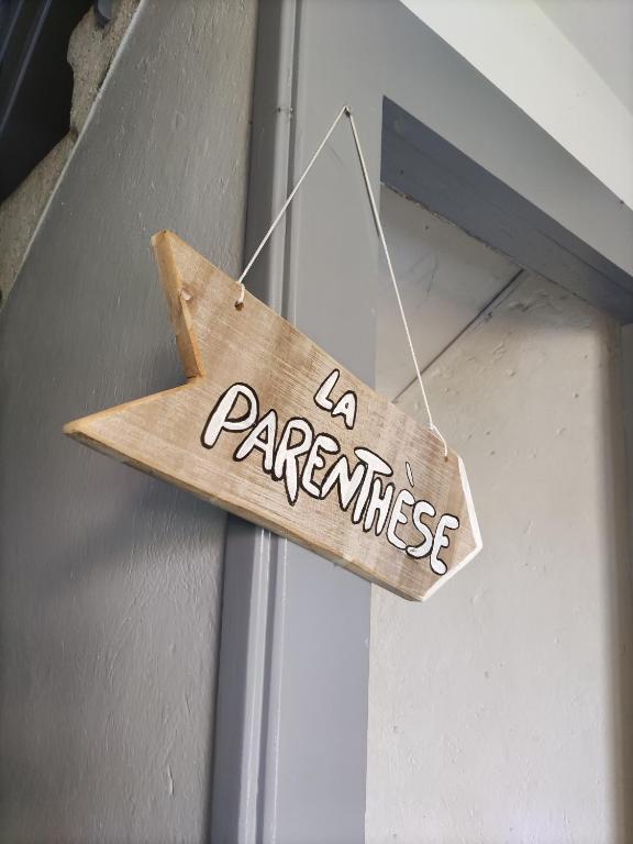 La Parenthèse, Reconvilier (aktualisierte Preise für 2024)