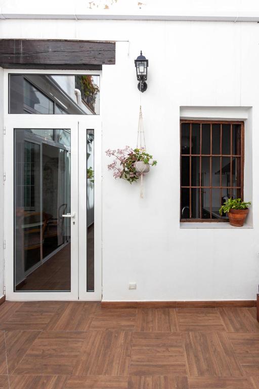 Family ARTpartment, Valencia – Updated 2023 Prices