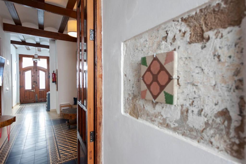 Family ARTpartment, Valencia – Precios actualizados 2023