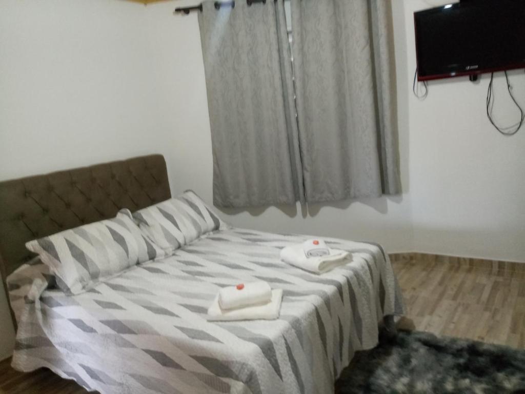  Casa Oliveira
