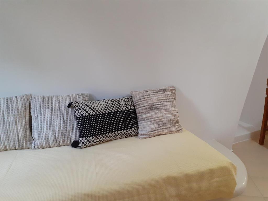 Kép Sea Bliss Villas szállásáról Karterádoszban a galériában