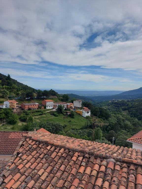 El rinconcito, Mijares – Precios actualizados 2023
