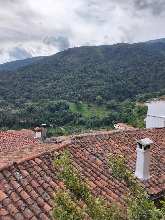 El rinconcito, Mijares – Precios actualizados 2023