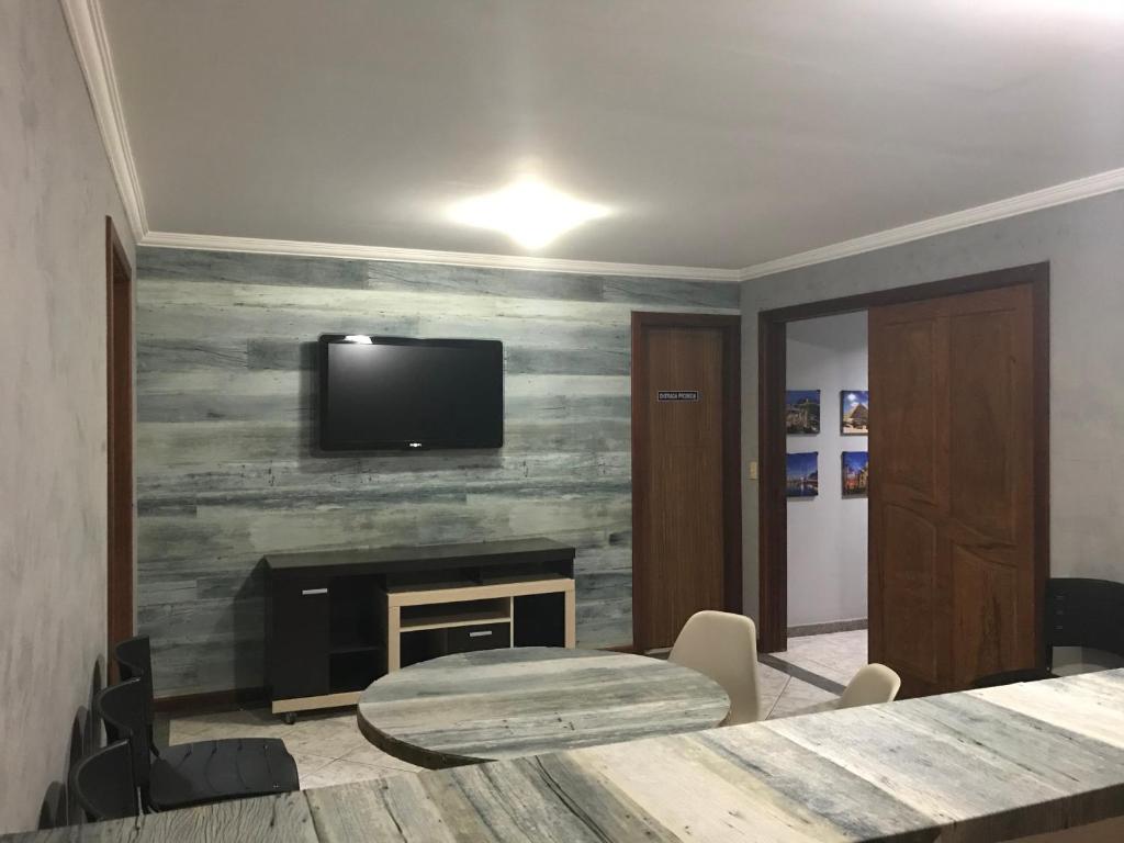  Regi House Hostel