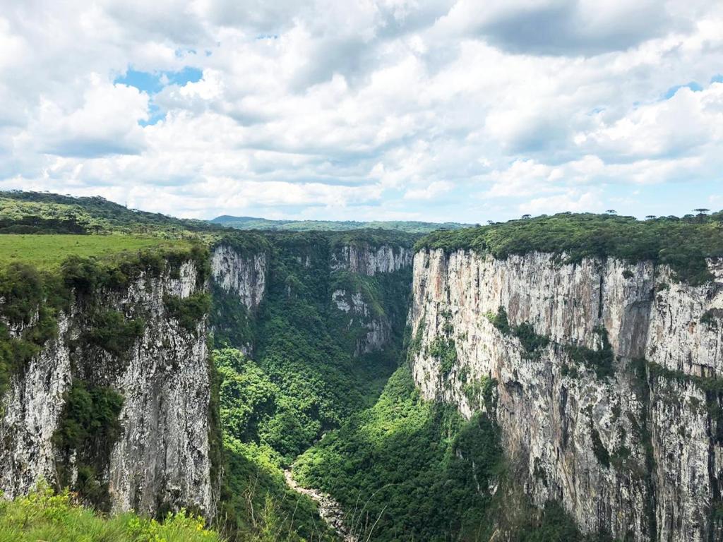  Chalé no centro da Capital dos Canyons