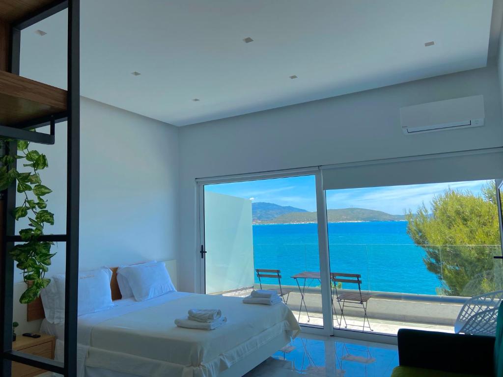 Sea Horizon Vsl Suites & Apartments - Image 6