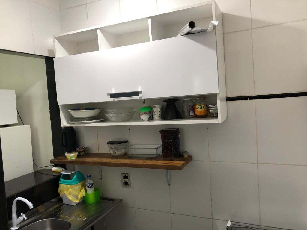  Casa pertinho melhor localidade de BC