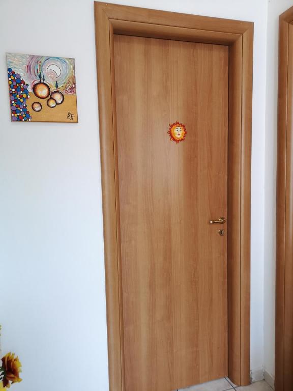 Kép B&B Casa Valeria szállásáról Cataniában a galériában