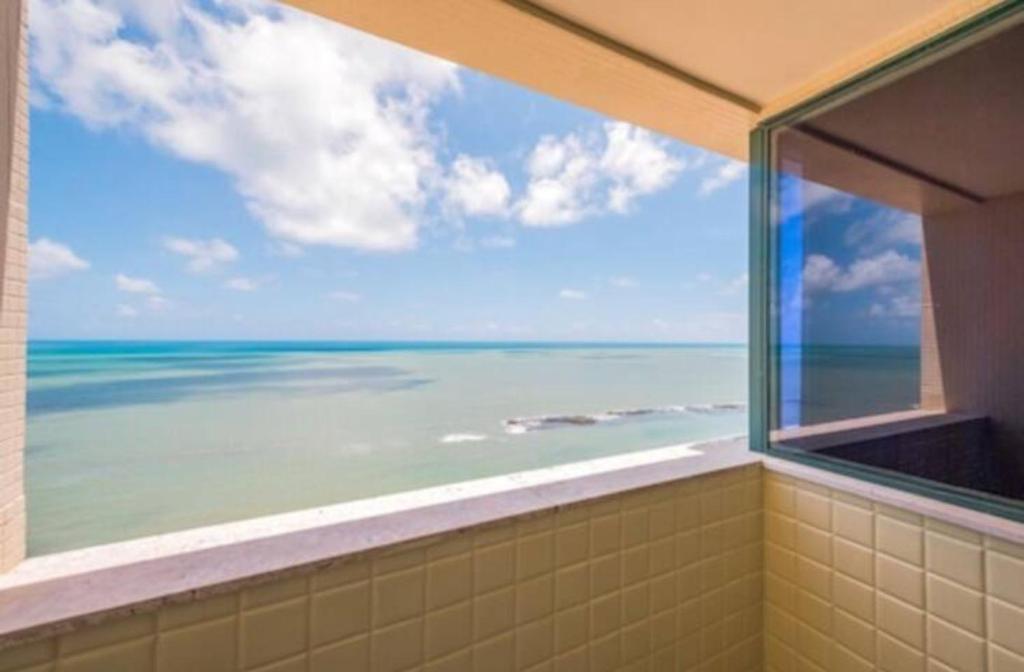  Condominio do Edf Caesar Towers