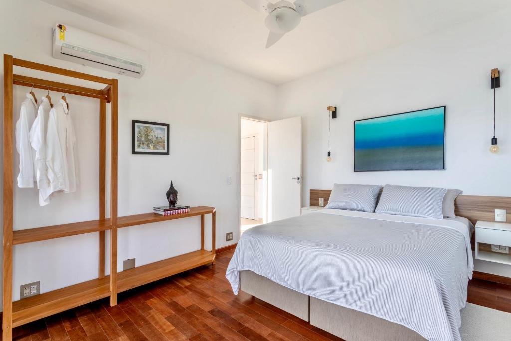  Ioda Guesthouse