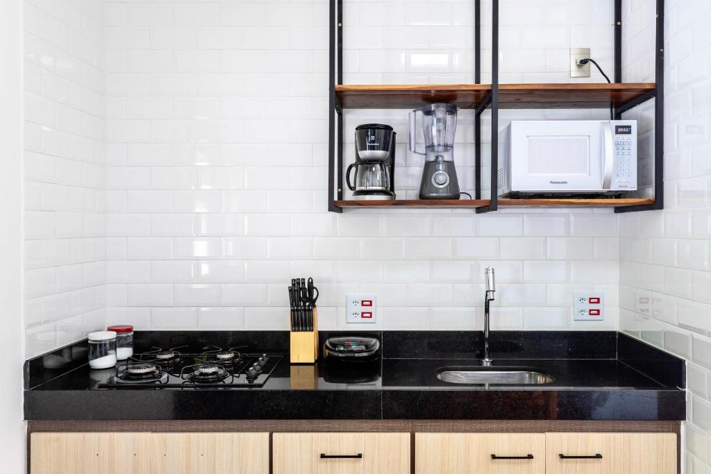  Ioda Guesthouse