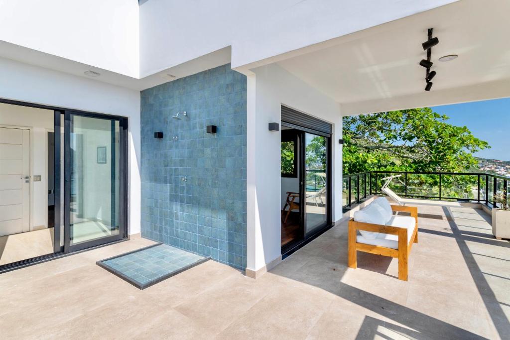  Ioda Guesthouse