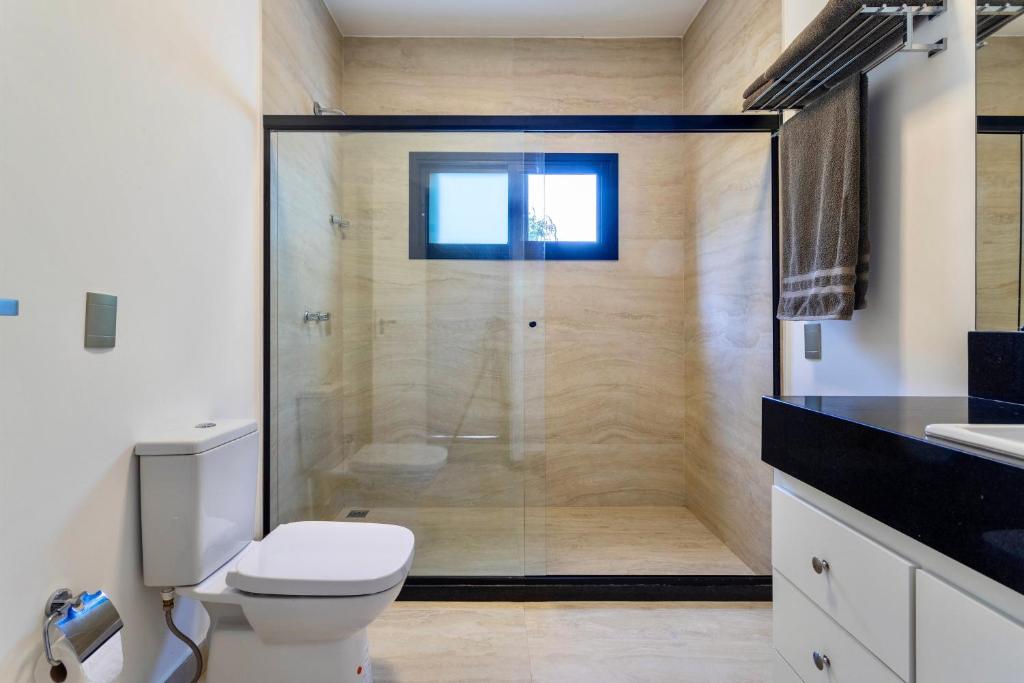 Ioda Guesthouse