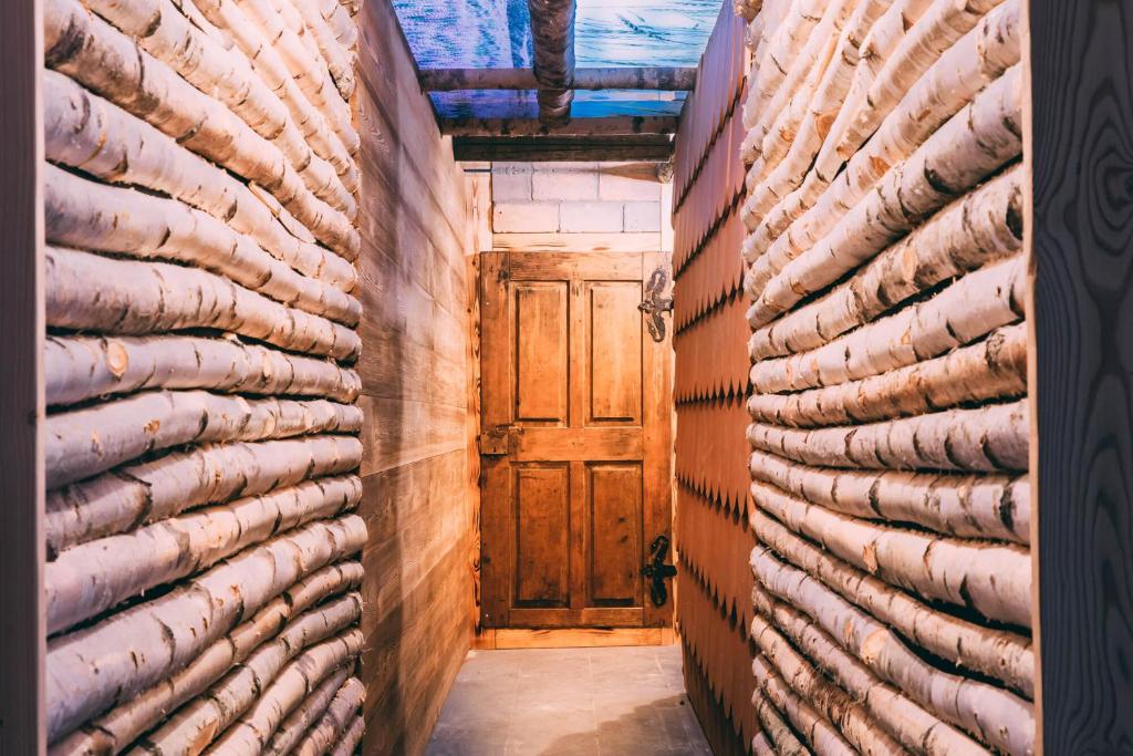 Fotografie z fotogalerie ubytování Gut Hügle Erlebnishof v destinaci Ravensburg
