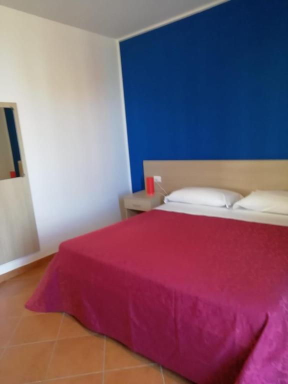 Tus'Hotel - Appartement Avec Vue Sur La Mer