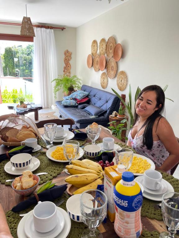  Casa Pipa Charme do Amor