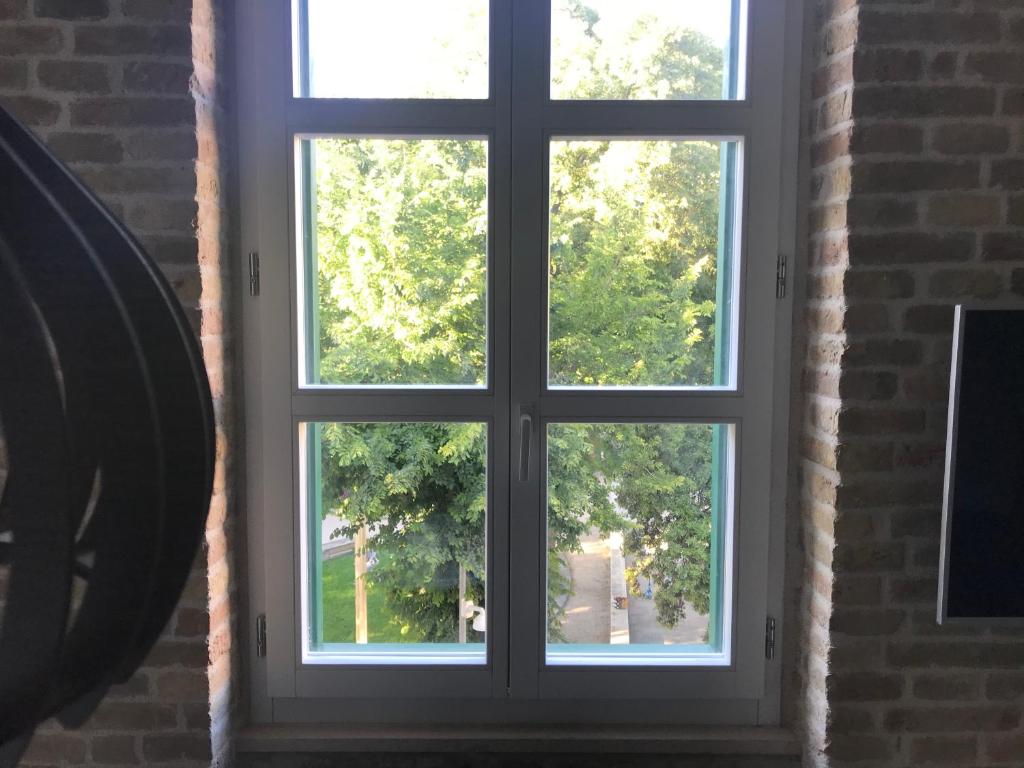 Central Park Residence - 10