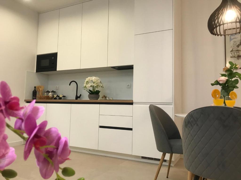 Central Park Residence - 15