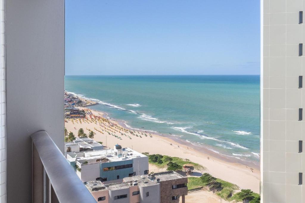  Beach Class Prestige Boa Viagem
