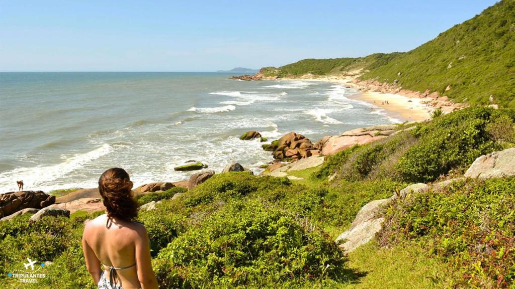  Pousada Pátio da Ferrugem