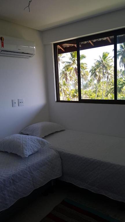  Flat em Muro Alto