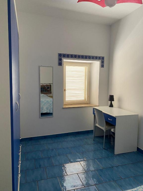 Fotografia z galérie ubytovania Jasmine Cortile San Giovanni v destinácii Mazara del Vallo