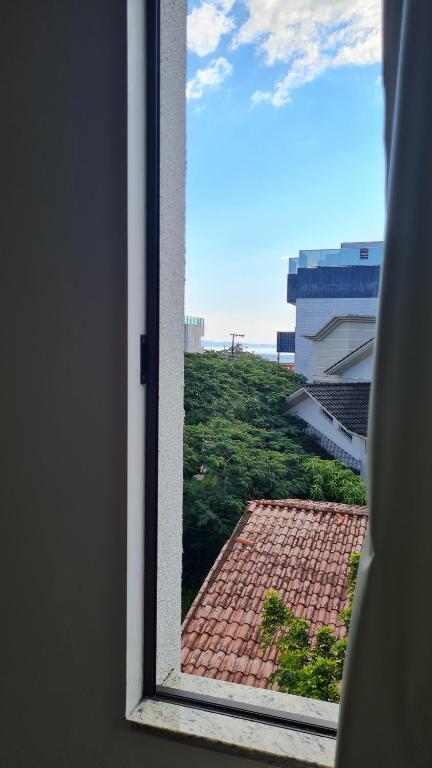  Cantinho da Val