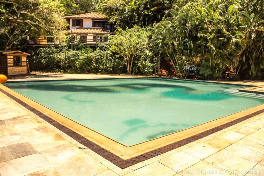  The Eco Palace Hostel