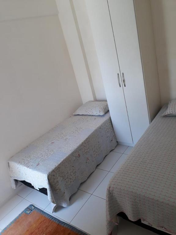  Apartamento Palm Beach Porto das Dunas