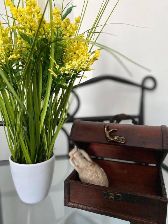 Fotografia z galérie ubytovania Bolkovac Apartman Ulica Donje selo 33 Fužine v destinácii Fužine
