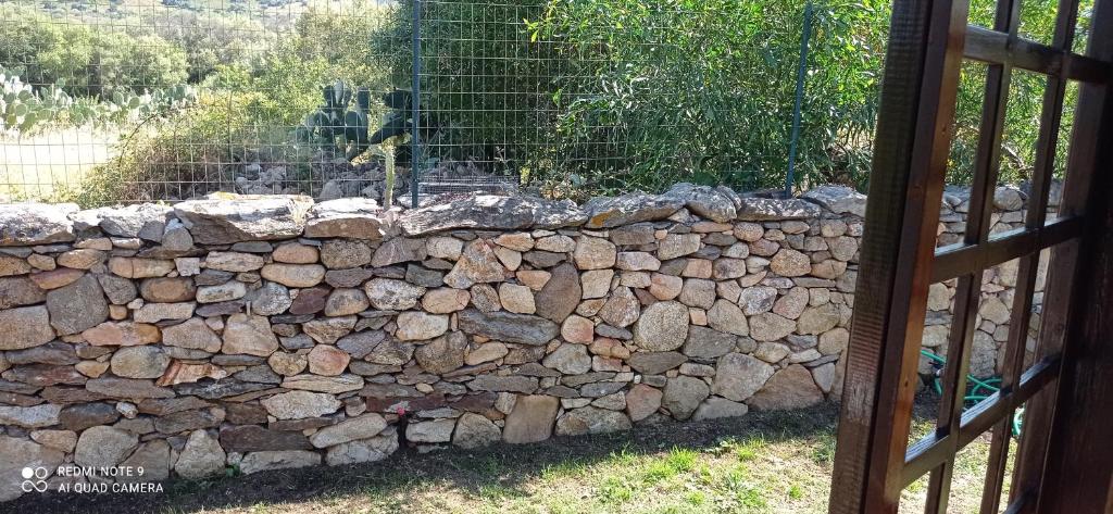 Zdjęcie z galerii obiektu Villetta Bouganville w mieście San Teodoro