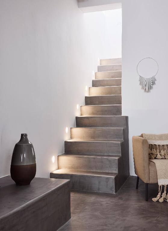 Elaia Luxury Suites Mykonos - 17