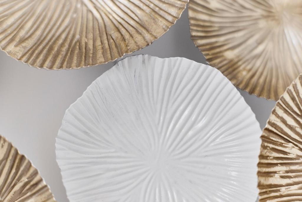 Elaia Luxury Suites Mykonos - 16