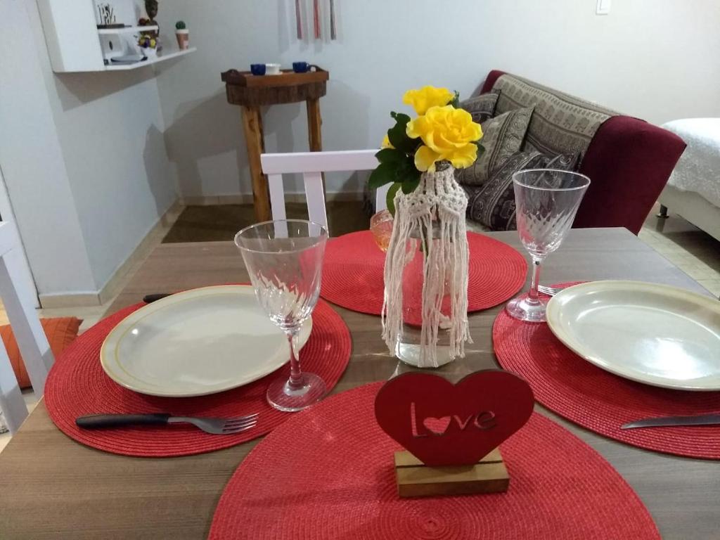  loft harmonia