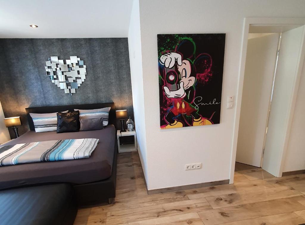 Gästehaus Sonja - 4