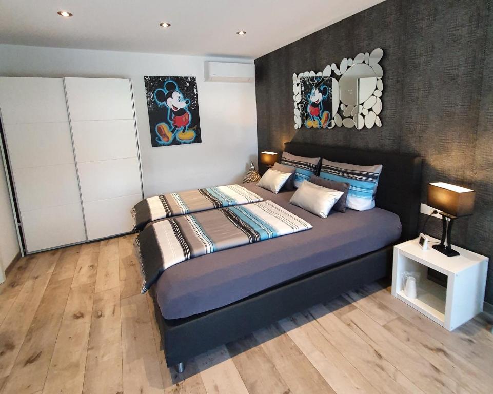 Gästehaus Sonja - 3