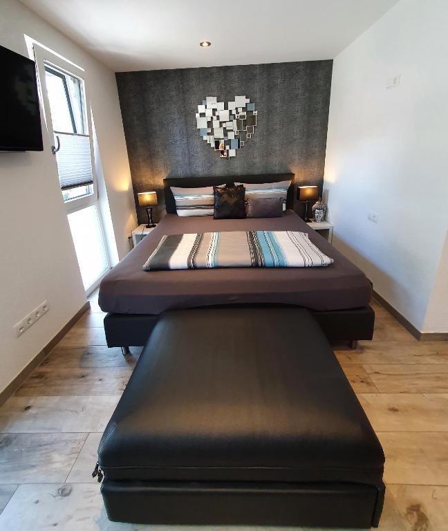 Gästehaus Sonja - 1