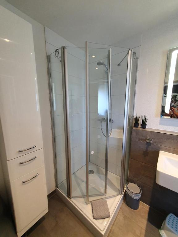 Gästehaus Sonja - 7