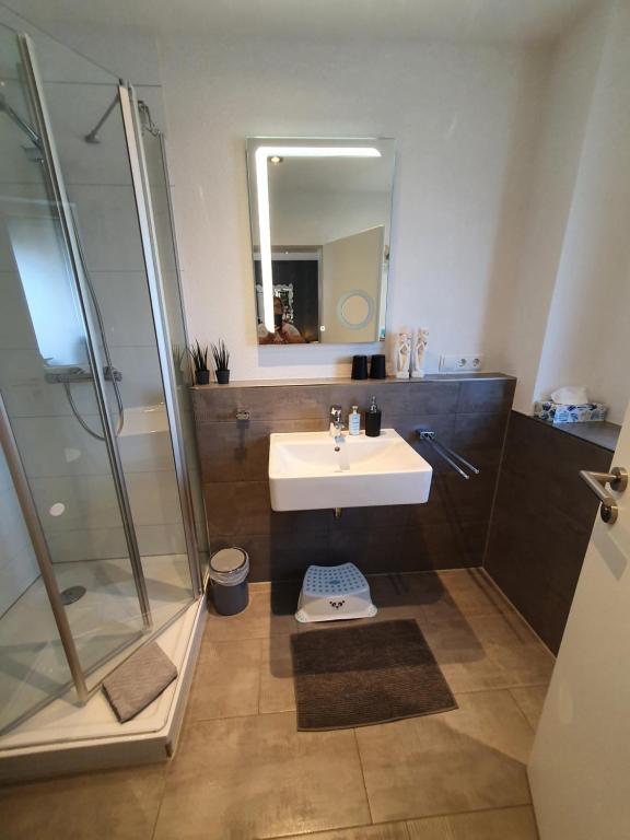 Gästehaus Sonja - 6